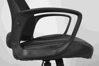 صندلی دفتر صندلی رفلکتس صندلی قابل تنظیم صندلی برای کار راحت