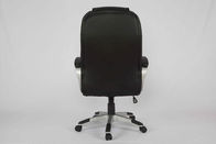 صندلی ارگونومیک صندلی اشیاء کم صندلی راحت با پشت بالا